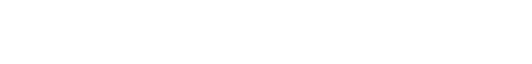 刑事事件の示談交渉に強い弁護士宝塚市のルーセント法律事務所