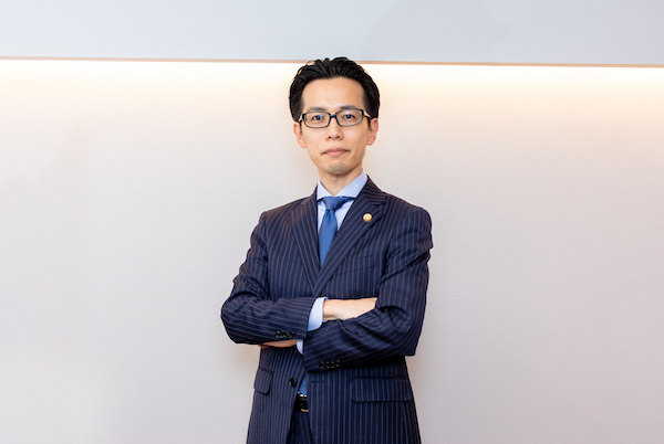 不起訴処分を獲得するための弁護活動