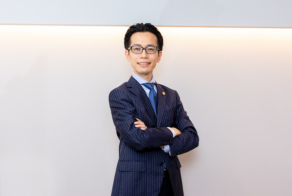 横領事件の当事者となったら