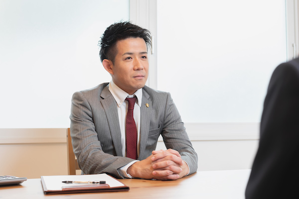 盗撮は後日逮捕される可能性がある?