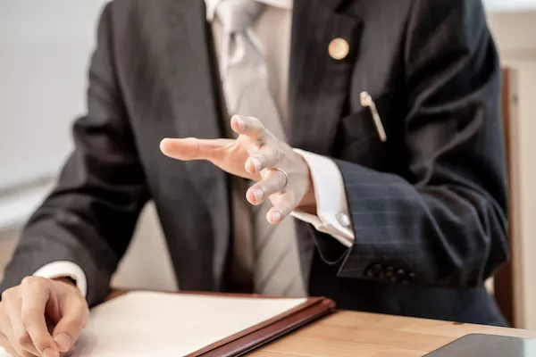 はじめに：少年事件は「罰を与える」ことだけが目的ではありません