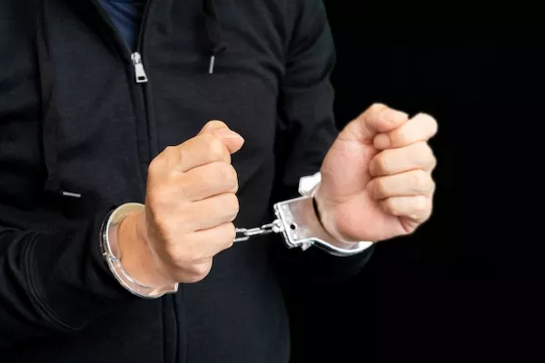 はじめに：「初犯だから大丈夫」という大きな誤解