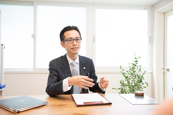 横領事件における弁護活動が大切な理由