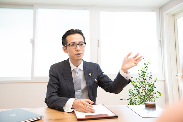 保釈とは
