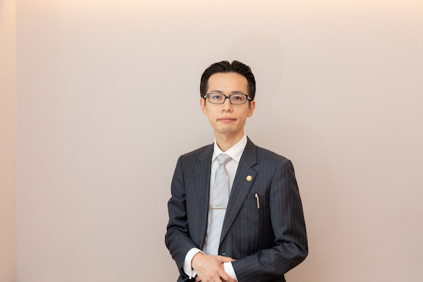 後悔を、未来への一歩に変えるために