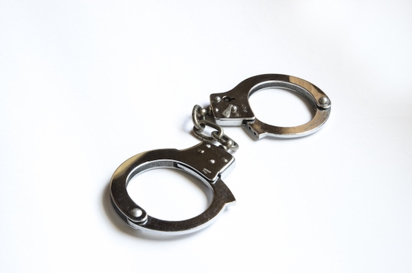 はじめに：「執行猶予」＝「刑務所に行かない」とは限らない