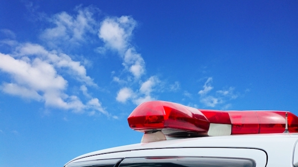 はじめに：罪を犯してしまい、自ら警察へ…その前に