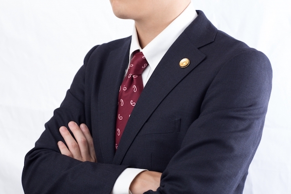 はじめに：不当な判決を覆す、最後のチャンス