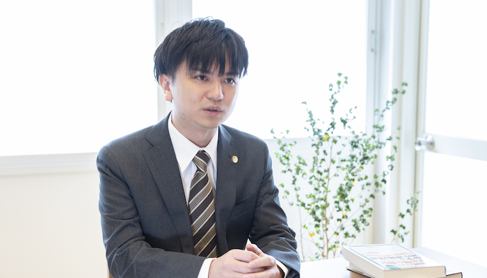 前田 修平