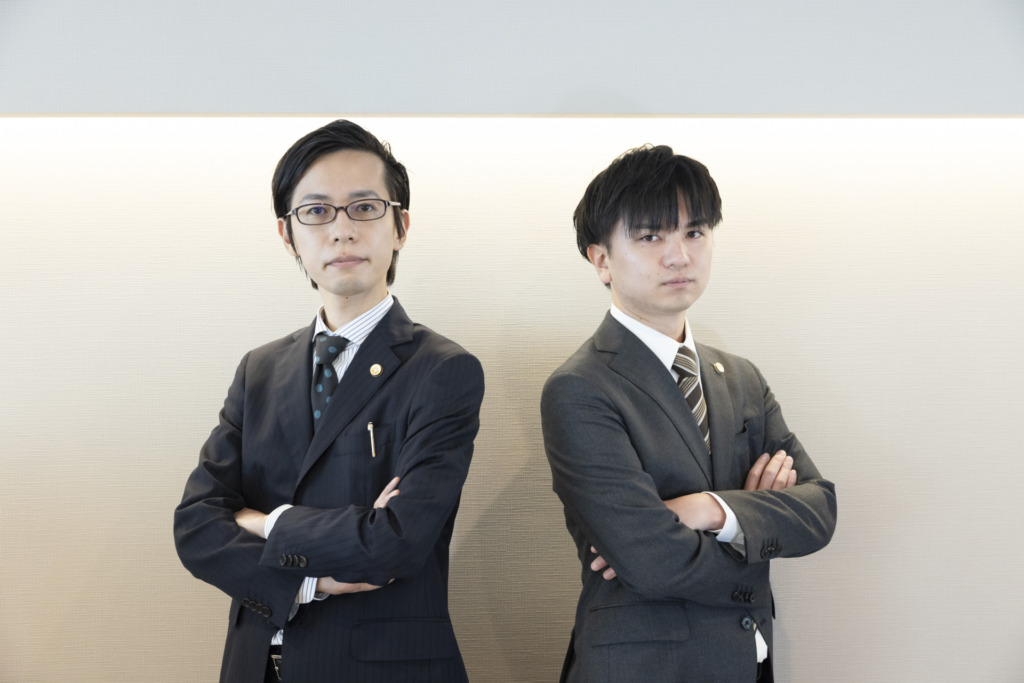 不当に重い判決に泣き寝入りしないために