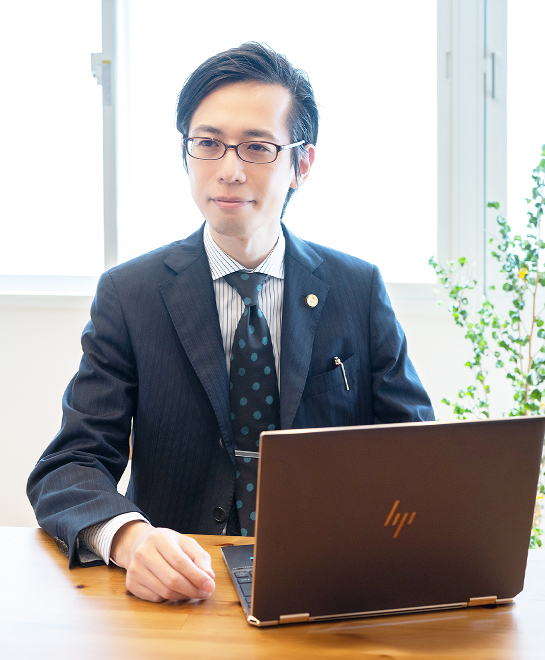 離婚を考え始めた段階で、弁護士に相談してもよいのでしょうか。