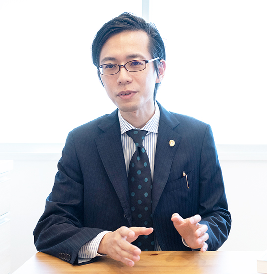 宝塚周辺ではどのような離婚相談が多いのでしょうか？