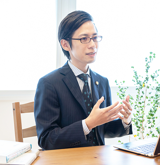 共同親権や養育費の制度は 今後どのように変わっていくのでしょうか？