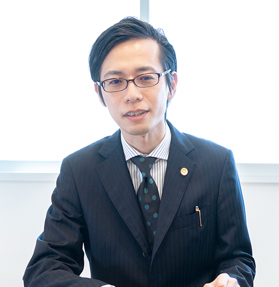 養育費の制度も改善されていくのでしょうか？