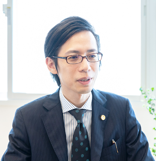 離婚したいけれど、本当に大丈夫なのかと迷う方も多いと思います。