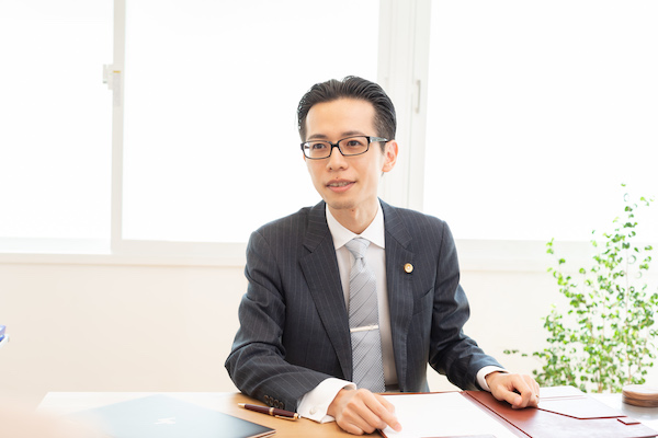 離婚問題に特化したサイトを公開しました