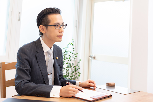 熟年離婚で知っておきたいお金のこと