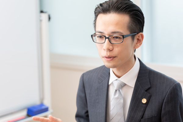家を出る前に、まずは弁護士へご相談を