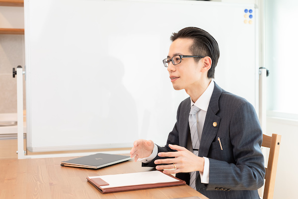 荷物の問題も、離婚協議の重要な一部です