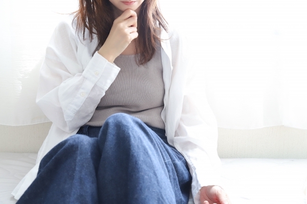 はじめに