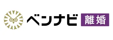 ベンナビIT