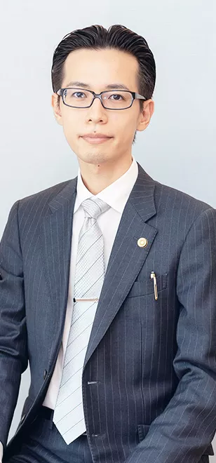 磯田 直也 Naoya Isoda磯田 直也