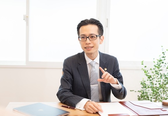 借金相続の不安は、専門家への相談で解決を