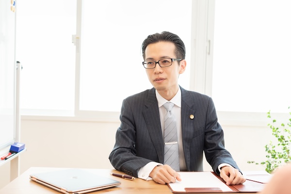はじめに:突然の慰謝料請求、どうすれば…