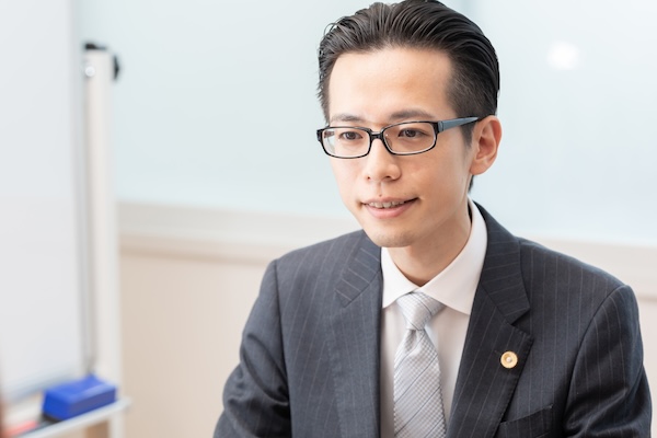 はじめに：成人年齢引き下げで混乱？養育費の「終期」問題