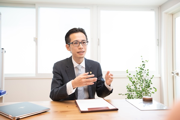 はじめに：「ダウンロードしただけ」では済まされない