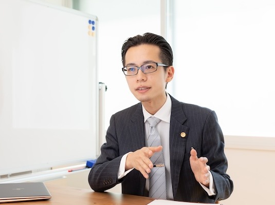 はじめに：その封筒、決して無視しないでください