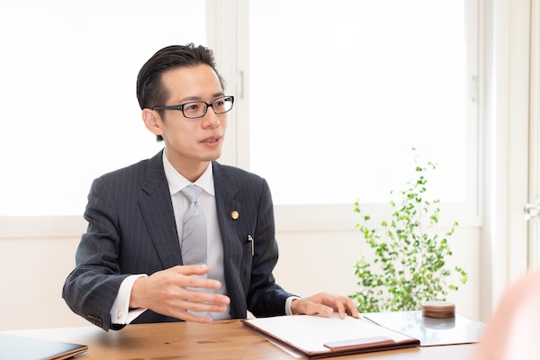 はじめに:遺言書がない場合の相続、どうすればいい?