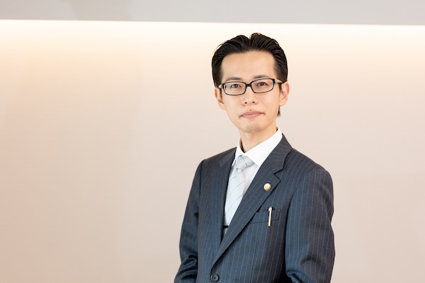 回答期限内に今すぐご相談を