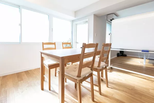 はじめに：離婚しても、子どもの姓は自動で変わらない