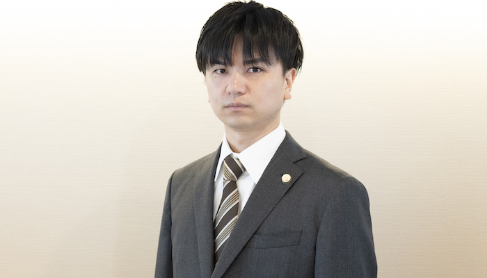 前田 修平