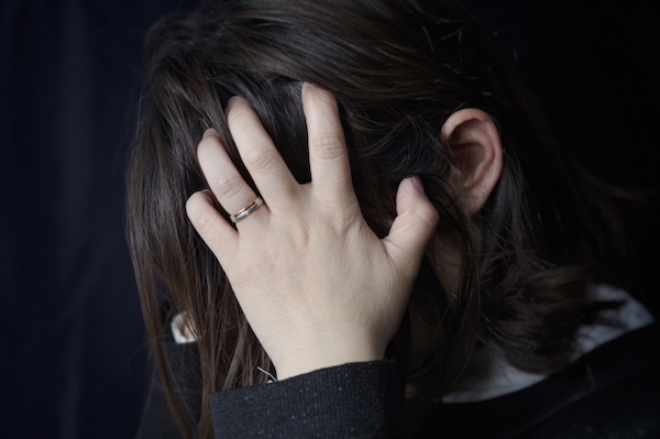 はじめに：カードが作れない、ローンが組めない…もしかして？